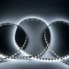 Лента светодиод. 120LED 9,6W IP20 6500К (5м) GENERAL  PRO  я01, 7974
