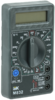 Мультиметр  M832 Universal   ИЭК, 6074