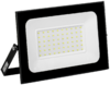 Прожектор светодиодный СДО06-70 70W IP65 6500К черный   ИЭК   , 2302