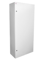 Щит ЩРНМ-7 (ЩМП-7 1400х650х300) IP66  Mecas