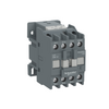 Конт.EasyPact  25А/220В  1НЗ  Schneider Electric, 6919