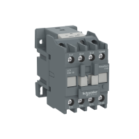 Конт.EasyPact  25А/220В  1НЗ  Schneider Electric