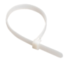 Хомут кабеля 7,6х500 (100шт) ИЭК, 5625