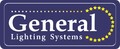 General