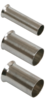 Наконечник НГ 10-18 (20 шт)    ИЭК, 5592