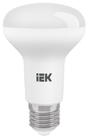 Лампа LED R63/5W/Е27/4000 рефлектор ИЭК   я01