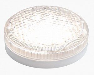 Свет-к ЛУЧ-220-С  103ДФА1  (4000К)  , 7230