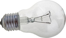 Лампа 95 Вт Е27 (154)  Киргизия  , 8111