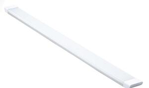 Свет-к светод. RSV-SSP-03-60W-6500K IP65 , 6857