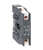 Мех. блок. для контакт. КМ-102/103 40-95А DEKraft , 7763