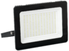 Прожектор светодиодный СДО06-150 150W IP65 6500К черный   ИЭК  , 2303