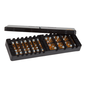 Коробка испытательная КИП-ЛС-IP20 Курск, 7705