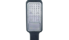 Свет-к светод. (СКУ) RSV-STP 100Вт  IP66, 6924