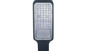 Свет-к светод. (СКУ) RSV-STP 100Вт  IP66, 6924