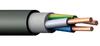 Кабель ППГ нг HF 3х1,5 (ГОСТ)   ПРОМЭКО, 7685