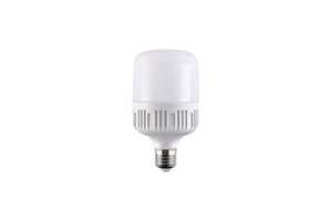 Лампа LED Е27  50W 6500 (Е40)   RSV, 7641