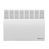 Конвектор Thermor-1500 Вт с электр.термостатом  я01 , 7544
