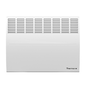 Конвектор Thermor-1500 Вт с электр.термостатом  я01 , 7544