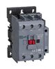 Конт. 50А 440В 1НО+1НЗ КМ-102    DEKraft, 7760
