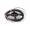 Лента светодиод. 60LED 4,8W IP65 3000К (5м) GENERAL, 5082