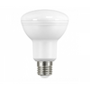 Лампа LED Е27 10W 4500 R80 GENERAL  я01 , 4983