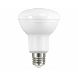 Лампа LED Е27 10W 4500 R80 GENERAL  я01 , 4983
