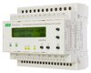 Блок ввода резервного питания AVR-02-G F&F, 6527