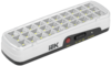 Свет-к ДБА 3926 30LED Аварийный   ИЭК, 2091