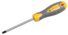 Отвертка-6х150 Master   ИЭК, 6505