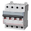 Автомат 4п 63А (С) Legrand     распродажа, 7082
