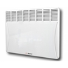 Конвектор Thermor-1500 Вт , 5250