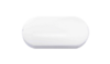 Свет-к светод. RSV-SPP-20W-4000K IP65 овал, 6883