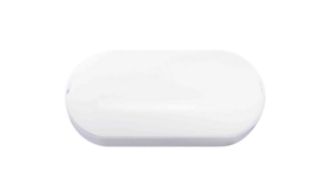 Свет-к светод. RSV-SPP-20W-4000K IP65 овал, 6883