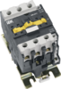 Конт.КМИ-34012 40А/380В   ИЭК, 6598