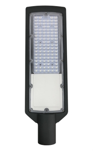 Свет-к светод. PRE LST 2 LED(СКУ) 120Вт, 7938