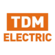 TDM ELECTRIC