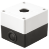 Корпус КП-101   ИЭК, 6615