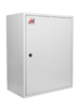 Щит ЩРНМ-2 (ЩМП-2 500х400х225)  Mecas, 7520