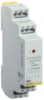 Реле OIR 3 конт 8А/230В AC   ИЭК, 6764