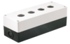 Корпус КП-104, 6618