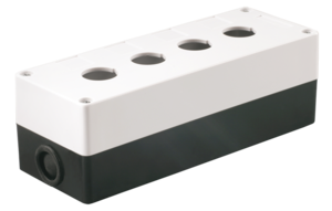 Корпус КП-104, 6618