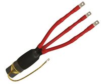 Муфта 3ПКВТпб-10 150/240 с након-ми  zeta  я01