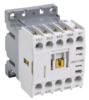 Миниконтактор МКИ-11210 12А/230В   1НО ИЭК, 6634