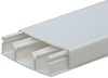 Кабель-канал 75х20 Legrand , 6931