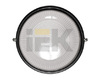 Свет-к НПП1301-60 КМБ IP54, 3101