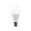 Лампа LED Е27 7W 6000 A55 шар   PRE, 7053