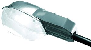 Свет-к ЖКУ LT16-250  с/ст IP54, 5154