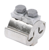 Зажим плашечный ЗП 16-120/16-120 (SL4.26)   ИЭК я01, 4095