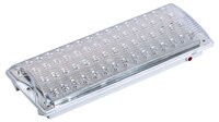 Свет-к ДПА 2104 60LED Аварийный   ИЭК