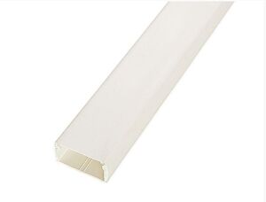 Кабель-канал 40х20 (40м)   SPL, 6878